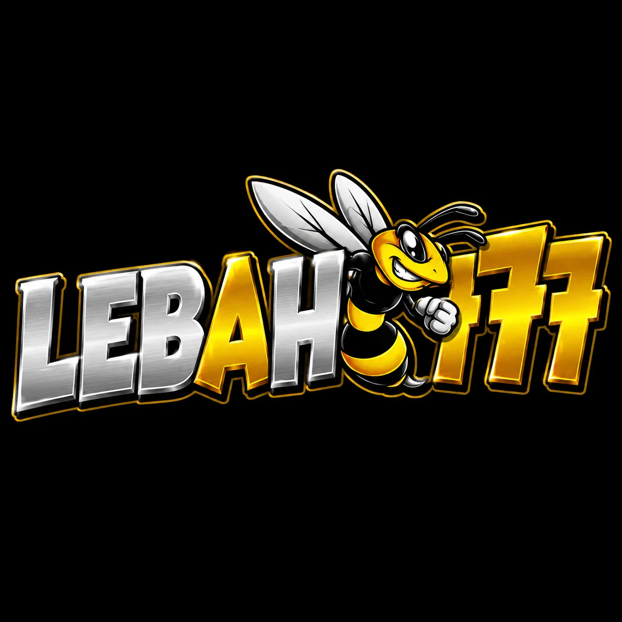lebah777 Terbaru: Download APK Resmi dan Aman dan juragan28: Rangkuman Brand yang Banyak Dicari