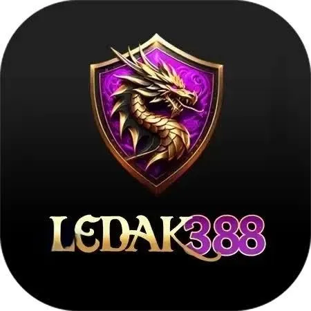 Cara Download ledak188 APK dengan Mudah dan juragan28: Rangkuman Brand yang Banyak Dicari