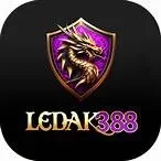 Aplikasi ledak388 Ringan untuk Android dan juragan28: Rangkuman Brand yang Banyak Dicari