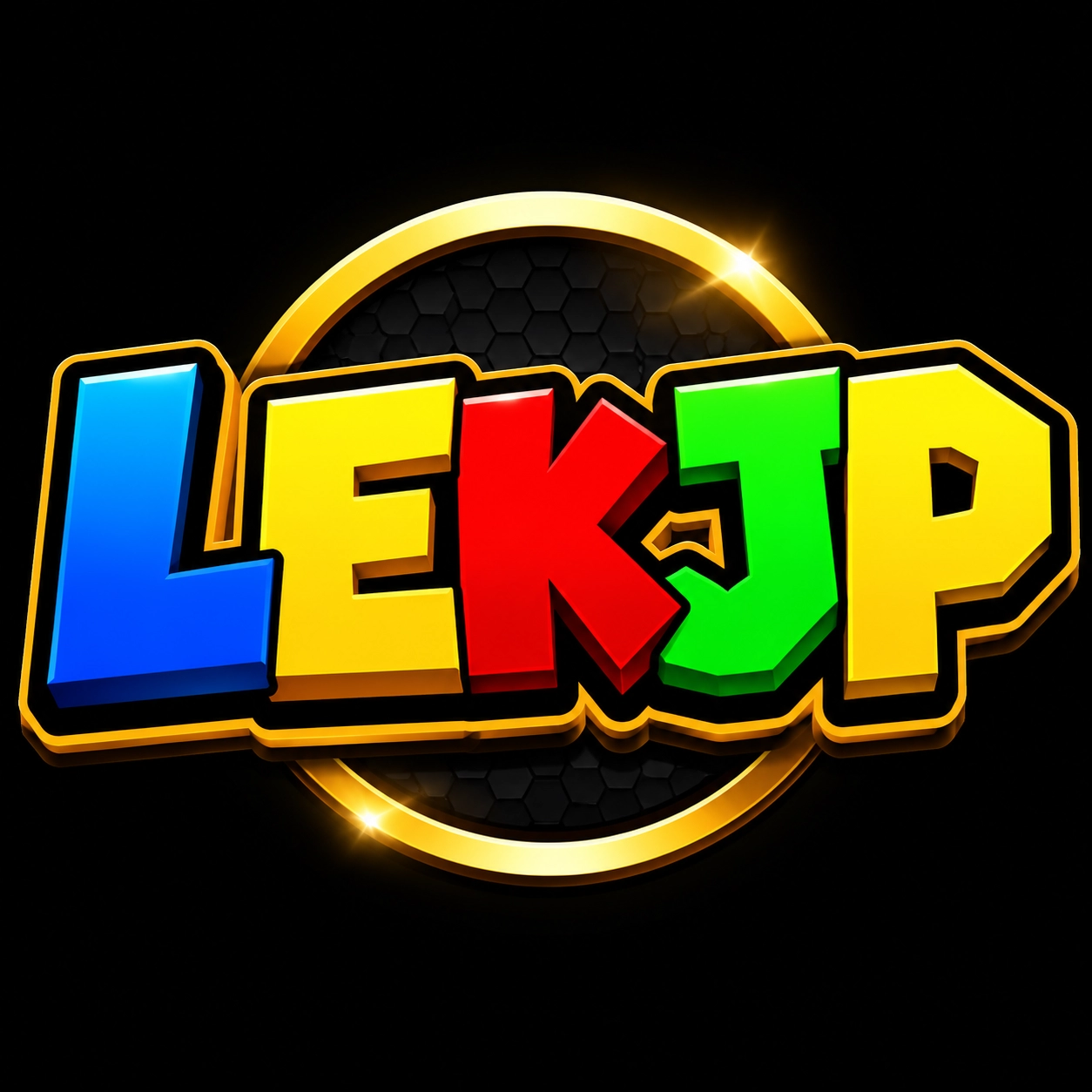 lekjp APK Terbaru dan Aman untuk Diunduh dan juragan28: Rangkuman Brand yang Banyak Dicari