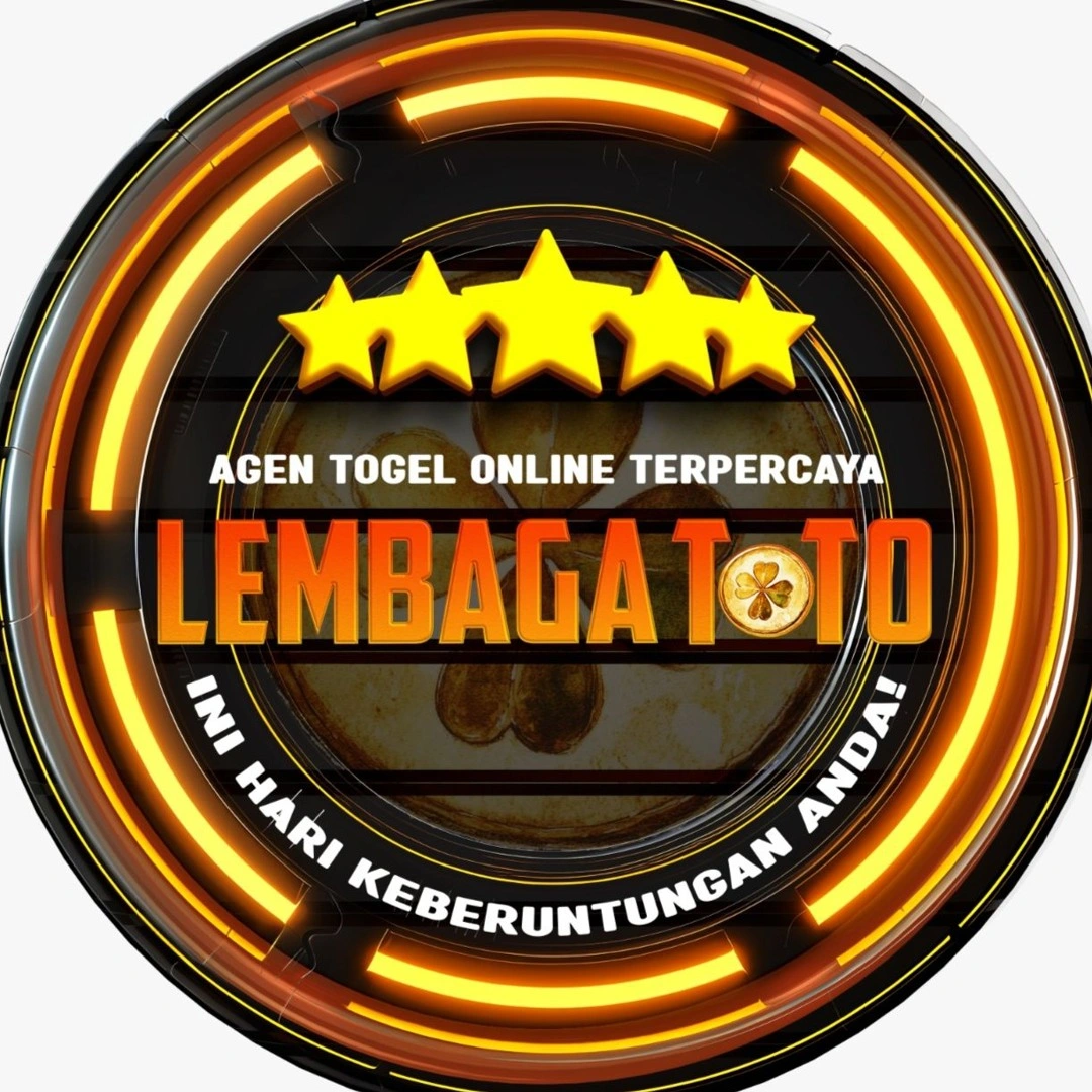 lembagatoto App Terbaru: Fitur Unggulan dan Download dan juragan28: Rangkuman Brand yang Banyak Dicari