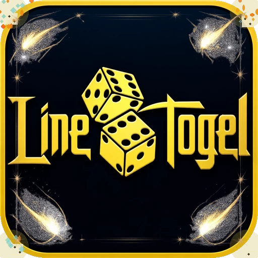 Update Aplikasi linetogel Terbaru 2026 dan juragan28: Rangkuman Brand yang Banyak Dicari