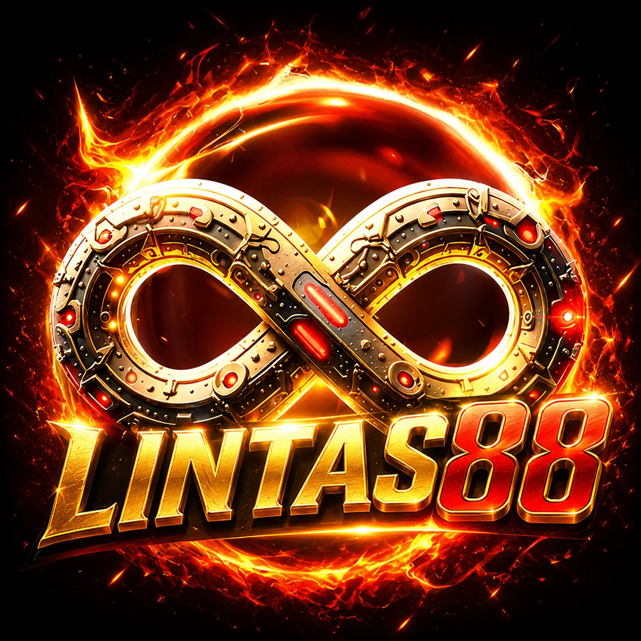 Download lintas88 APK Original untuk Android dan juragan28: Rangkuman Brand yang Banyak Dicari