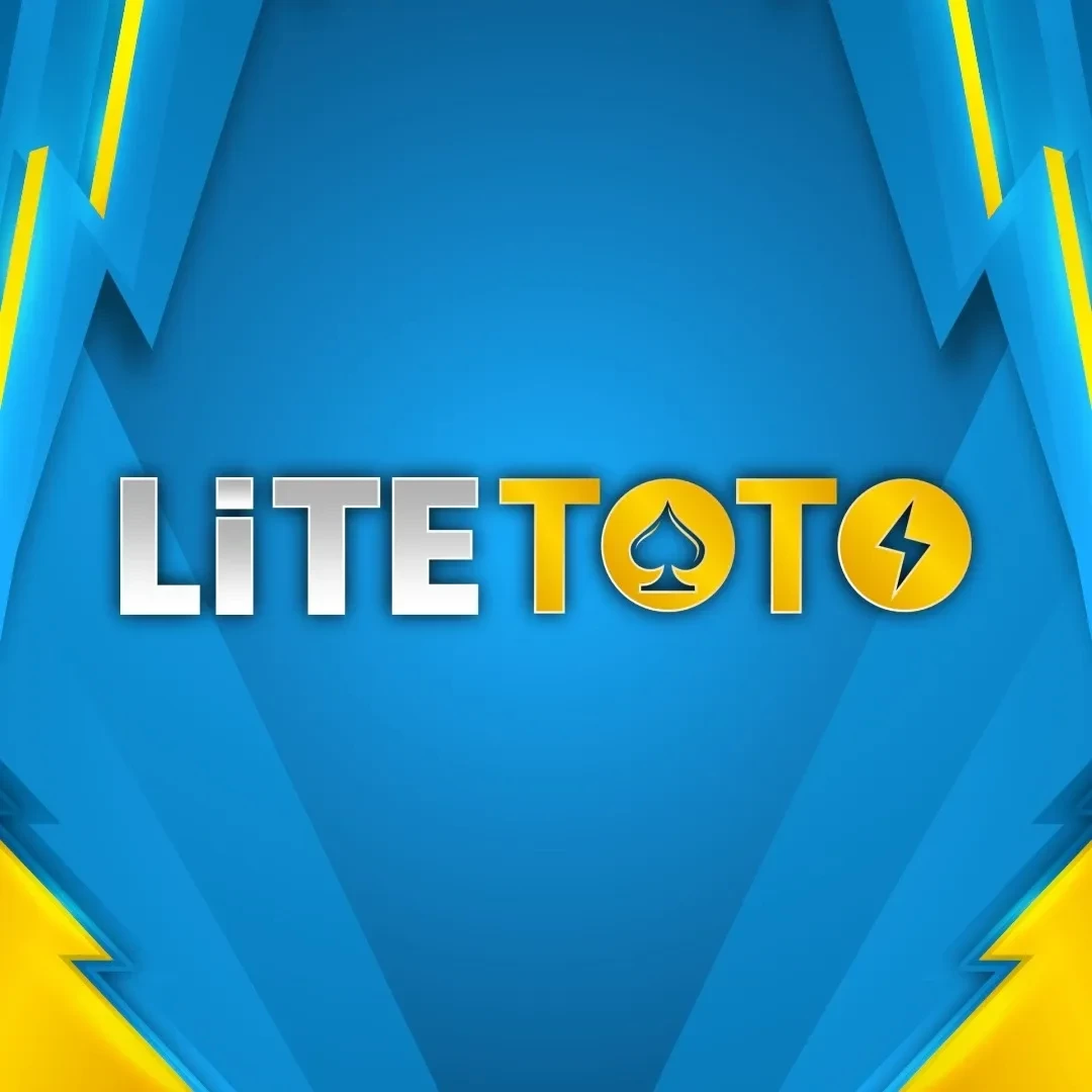 Aplikasi litetoto Resmi dan Terpercaya di Android dan juragan28: Rangkuman Brand yang Banyak Dicari