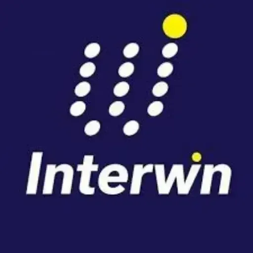 lnterwin Terbaru: Review Aplikasi dan Link Unduh dan juragan28: Rangkuman Brand yang Banyak Dicari