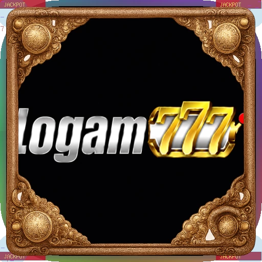 logam777 APK Versi Terbaru untuk Android 2026 dan juragan28: Rangkuman Brand yang Banyak Dicari