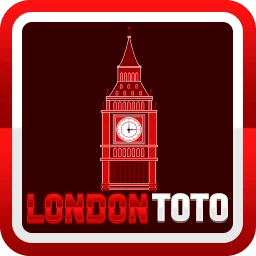 londontoto App: Info, Rating, dan Link Download dan juragan28: Rangkuman Brand yang Banyak Dicari