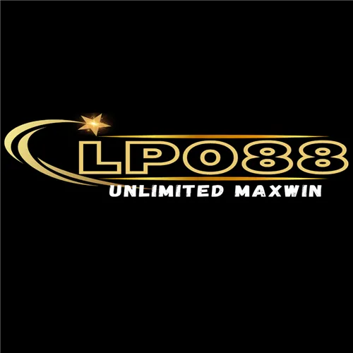 lpo88 APK Terbaru: Download Cepat dan Gratis dan juragan28: Rangkuman Brand yang Banyak Dicari