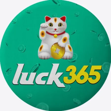 Cara Menggunakan Aplikasi luck365 untuk Pemula dan juragan28: Rangkuman Brand yang Banyak Dicari
