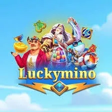 luckymino App: Info, Rating, dan Link Download dan juragan28: Rangkuman Brand yang Banyak Dicari