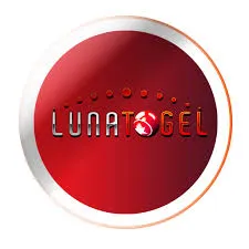 Cara Menggunakan Aplikasi lunatogel untuk Pemula dan juragan28: Rangkuman Brand yang Banyak Dicari