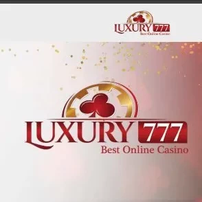 Aplikasi luxury777 Terbaru dengan Fitur Terbaik dan juragan28: Rangkuman Brand yang Banyak Dicari
