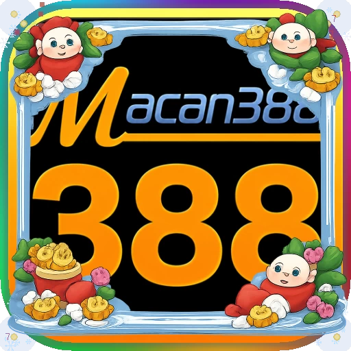 macan388 Terbaru: Review Aplikasi dan Link Unduh dan juragan28: Rangkuman Brand yang Banyak Dicari