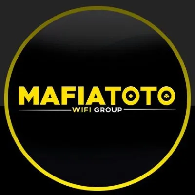 Cara Update Aplikasi mafiatoto ke Versi Terbaru dan juragan28: Rangkuman Brand yang Banyak Dicari