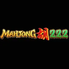 mahjong222 Terbaru 2026: Download APK dan Review dan juragan28: Rangkuman Brand yang Banyak Dicari