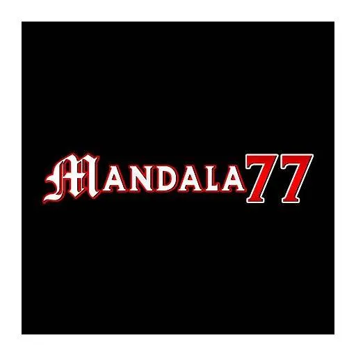 Review Lengkap Aplikasi mandala77 Terbaru dan juragan28: Rangkuman Brand yang Banyak Dicari