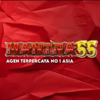 mantra55 App Terbaru: Fitur Unggulan dan Download dan juragan28: Rangkuman Brand yang Banyak Dicari