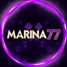 Review Aplikasi marima77 Versi Terbaru dan juragan28: Rangkuman Brand yang Banyak Dicari
