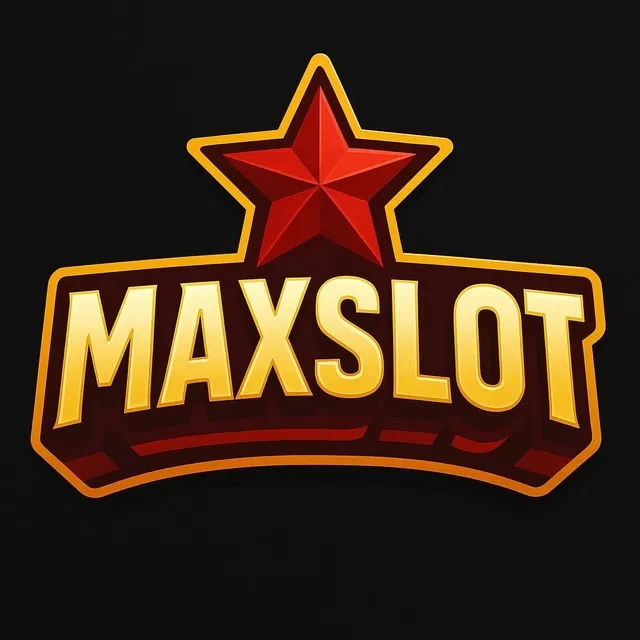 maxslot APK Terbaru 2026 untuk Semua Perangkat dan juragan28: Rangkuman Brand yang Banyak Dicari