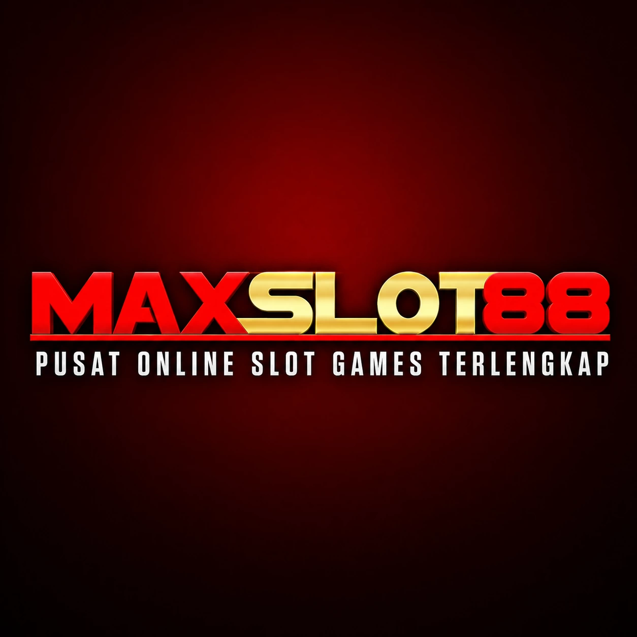 maxslot88 APK Terbaru 2026 untuk Semua Perangkat dan juragan28: Rangkuman Brand yang Banyak Dicari