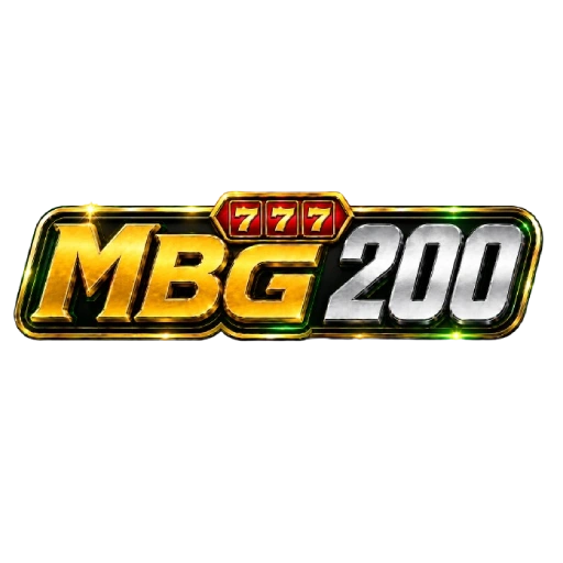 Cara Menggunakan Aplikasi mbg200 untuk Pemula dan juragan28: Rangkuman Brand yang Banyak Dicari