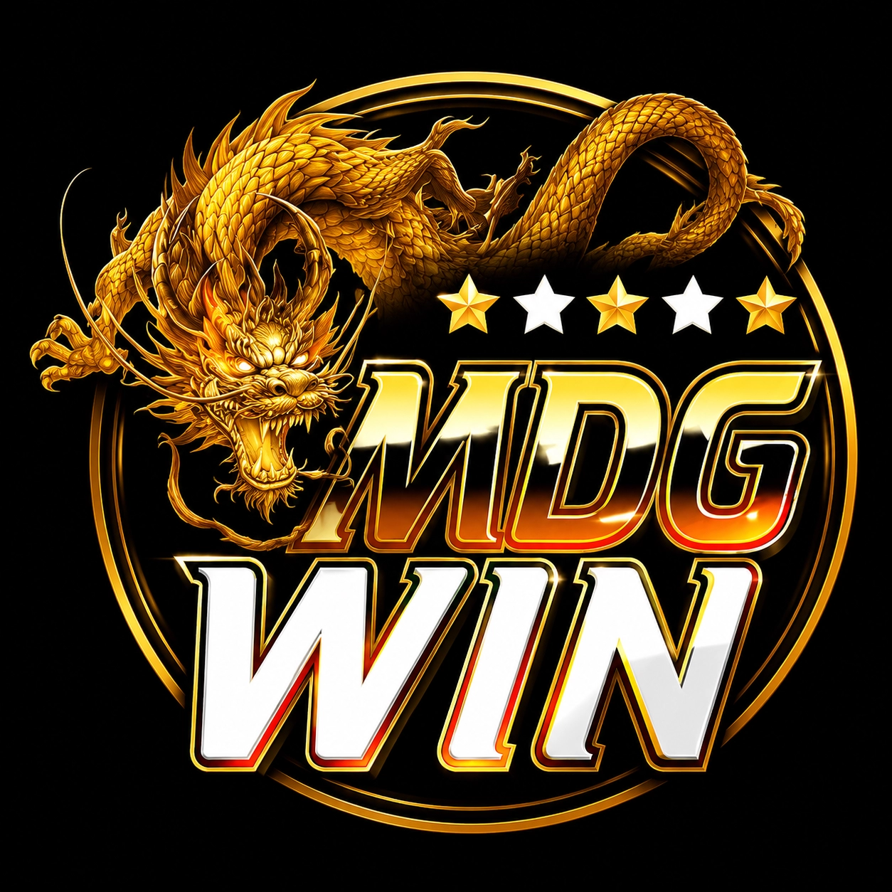 Download mdgwin APK Original untuk Android dan juragan28: Rangkuman Brand yang Banyak Dicari