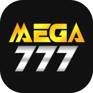 mega777 Terbaru: Download APK Resmi dan Aman dan juragan28: Rangkuman Brand yang Banyak Dicari