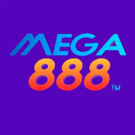 Download mega888 APK untuk Android dan juragan28: Rangkuman Brand yang Banyak Dicari