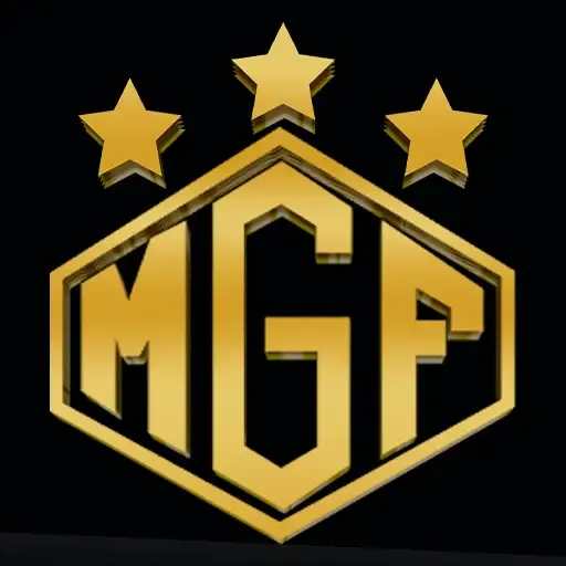 Aplikasi megafafa Terbaru: Review dan Link Download dan juragan28: Rangkuman Brand yang Banyak Dicari