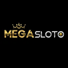 Review Aplikasi megasloto dan juragan28: Rangkuman Brand yang Banyak Dicari