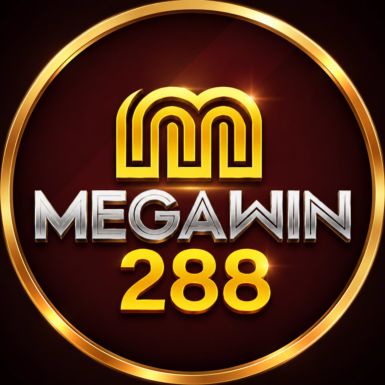 Aplikasi megawin288 Ringan untuk Android dan juragan28: Rangkuman Brand yang Banyak Dicari