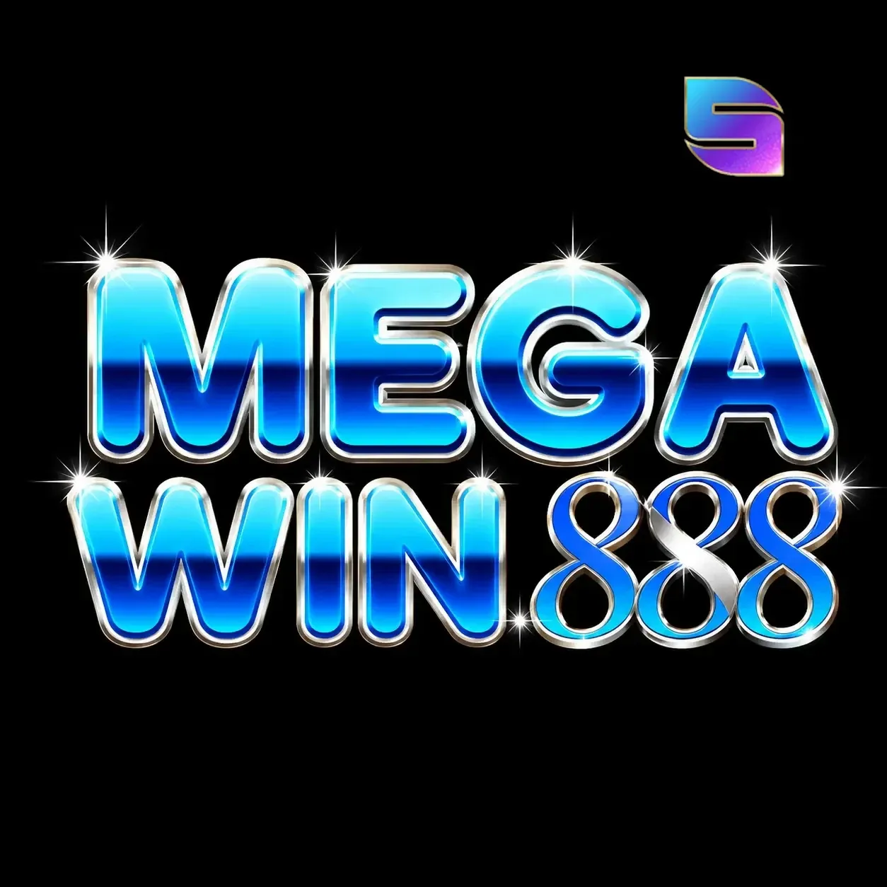 Info Lengkap Aplikasi megawin888 Versi Terbaru dan juragan28: Rangkuman Brand yang Banyak Dicari