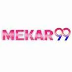 Review Aplikasi mekar99 dan juragan28: Rangkuman Brand yang Banyak Dicari