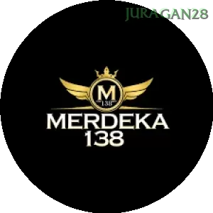 MERDEKA138 dan juragan28: Rangkuman Brand yang Banyak Dicari