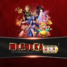 merdekawin juragan28