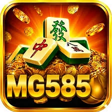 mg585 App APK Terbaru dan juragan28: Rangkuman Brand yang Banyak Dicari