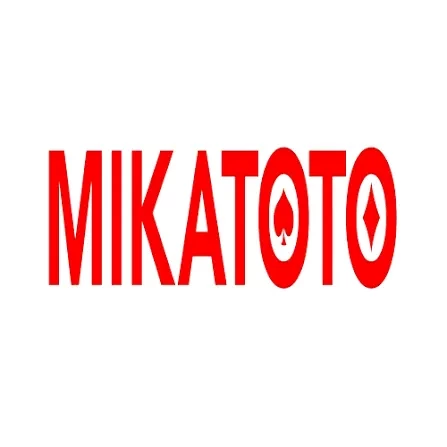 mikatoto Terbaru: Review Aplikasi dan Link Unduh dan juragan28: Rangkuman Brand yang Banyak Dicari