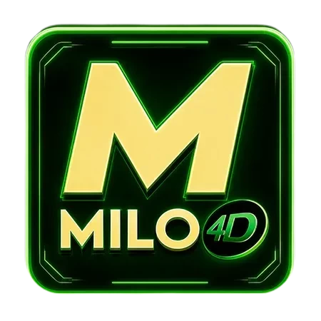 Update Aplikasi milo4d ke Versi Terbaru dan juragan28: Rangkuman Brand yang Banyak Dicari