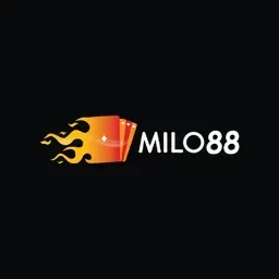 Aplikasi milo88 Resmi: Download dan Instalasi dan juragan28: Rangkuman Brand yang Banyak Dicari