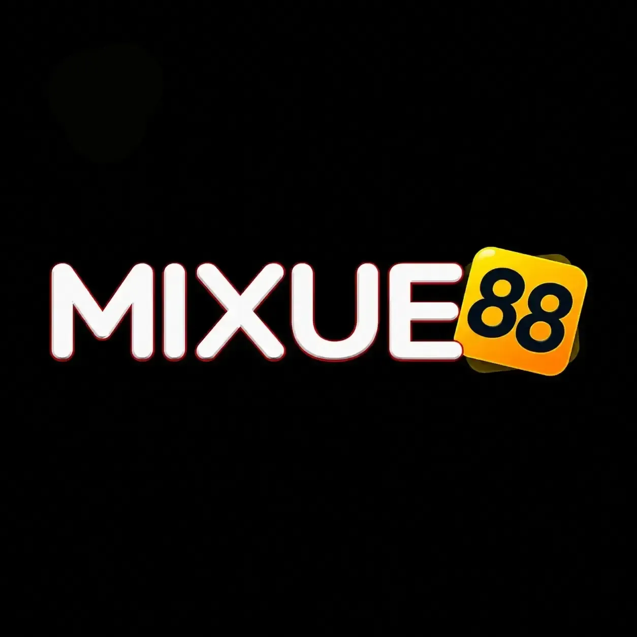 Aplikasi mixue88 Ringan untuk Android dan juragan28: Rangkuman Brand yang Banyak Dicari