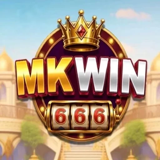 mkwin666 APK: Fitur, Ukuran, dan Link Download dan juragan28: Rangkuman Brand yang Banyak Dicari