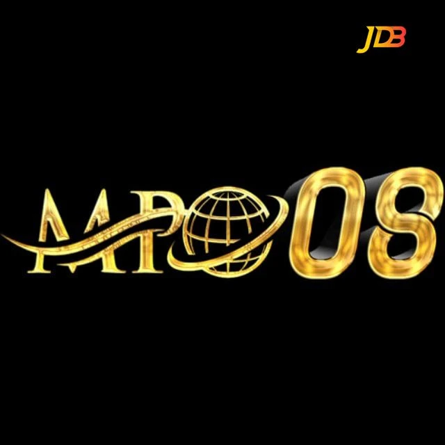 Download mpo08 APK untuk Android dan juragan28: Rangkuman Brand yang Banyak Dicari