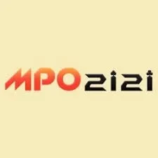 Aplikasi mpo2121 Resmi: Download dan Instalasi dan juragan28: Rangkuman Brand yang Banyak Dicari