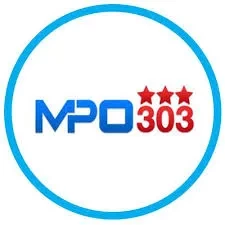 Cara Pasang mpo303 di HP Android dengan Benar dan juragan28: Rangkuman Brand yang Banyak Dicari