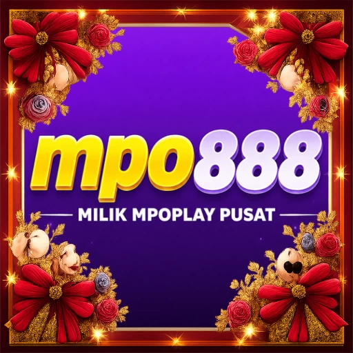 mpo888 APK Full Version untuk Android dan juragan28: Rangkuman Brand yang Banyak Dicari