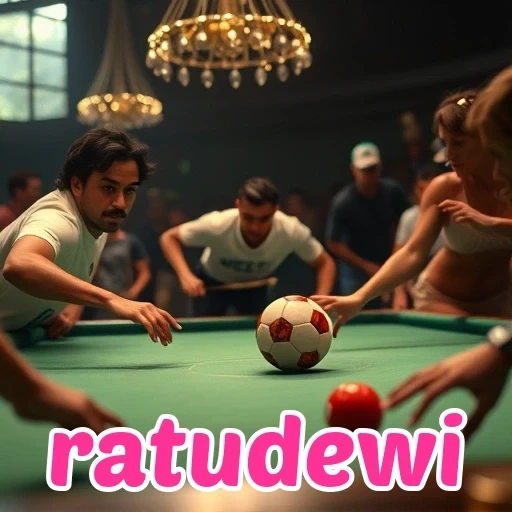 multiplayer APK Terbaru untuk Android Tanpa Iklan dan juragan28: Rangkuman Brand yang Banyak Dicari