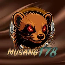 musang178 Terbaru: Review Aplikasi dan Link Unduh dan juragan28: Rangkuman Brand yang Banyak Dicari