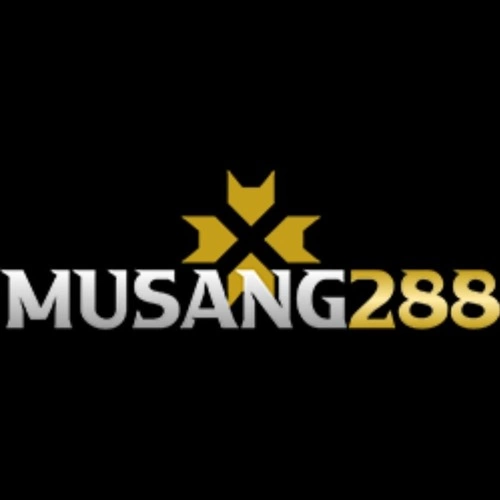 Download musang288 APK Terbaru Full Version dan juragan28: Rangkuman Brand yang Banyak Dicari