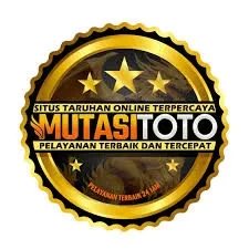 Review Aplikasi mutasitoto Versi Terbaru dan juragan28: Rangkuman Brand yang Banyak Dicari