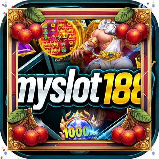 Aplikasi myslot188 Paling Baru untuk Android dan juragan28: Rangkuman Brand yang Banyak Dicari